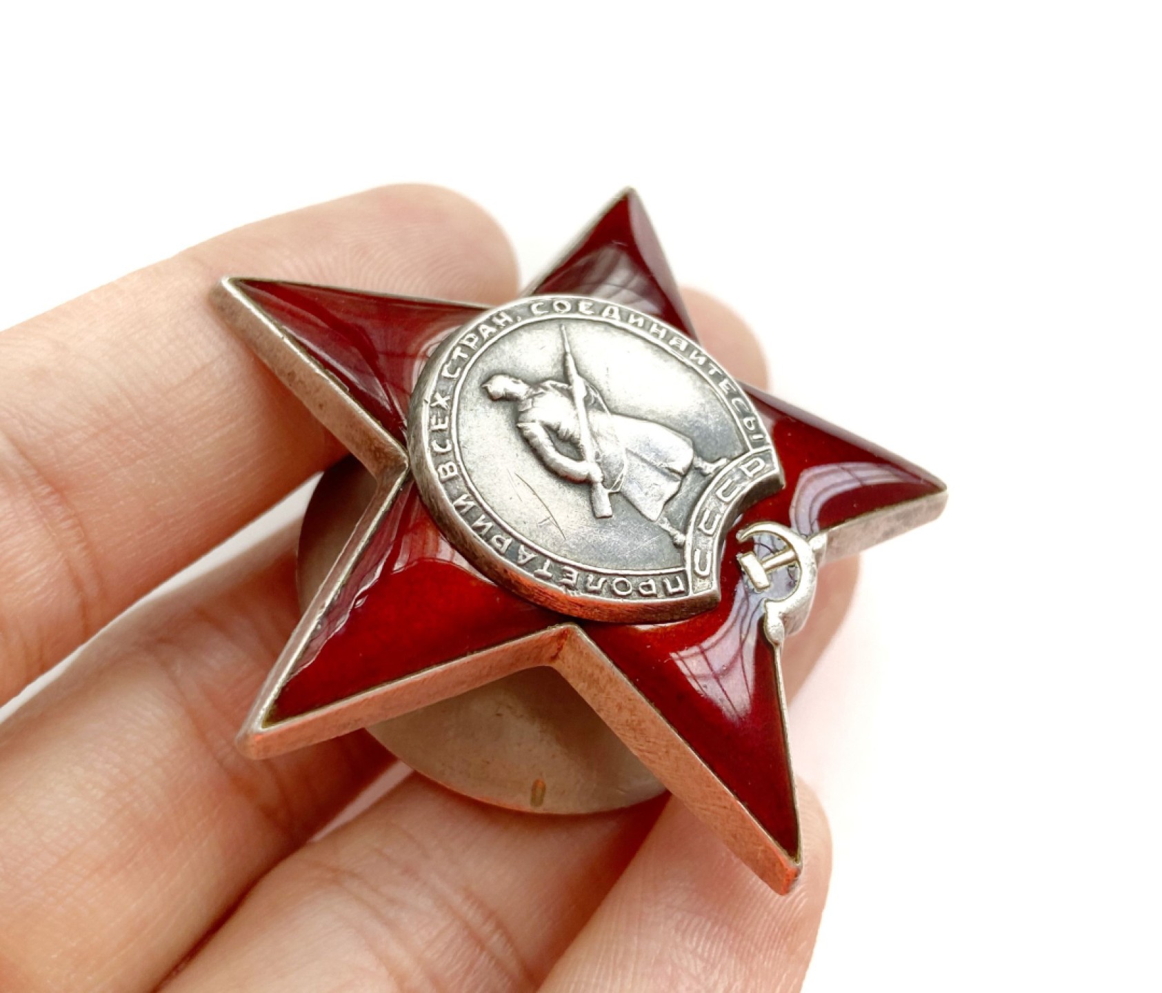 熹将军2023年3月底小拍 总第25期