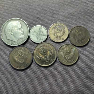 第四十三期 三月第四拍 - 3.4.1苏联