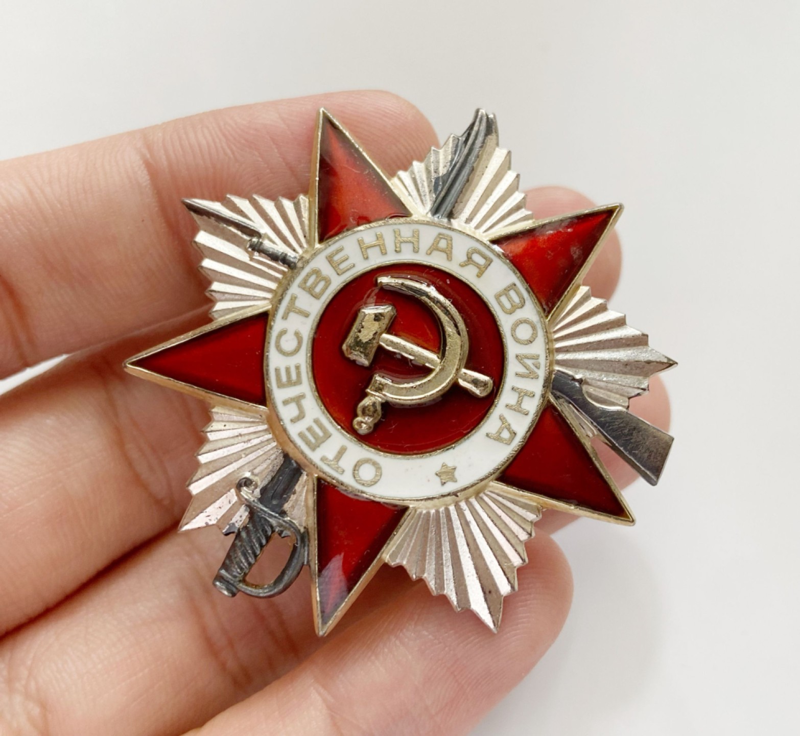 熹将军2023年3月底小拍 总第25期