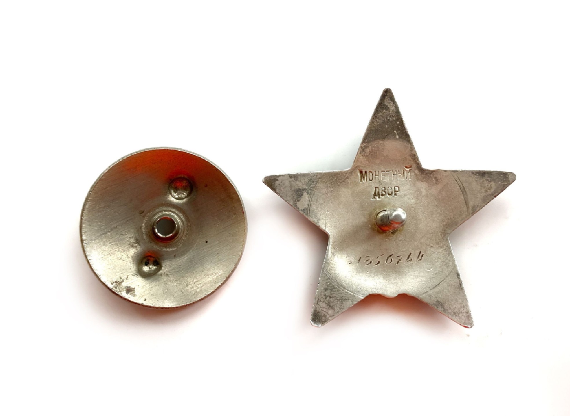 熹将军2023年3月底小拍 总第25期