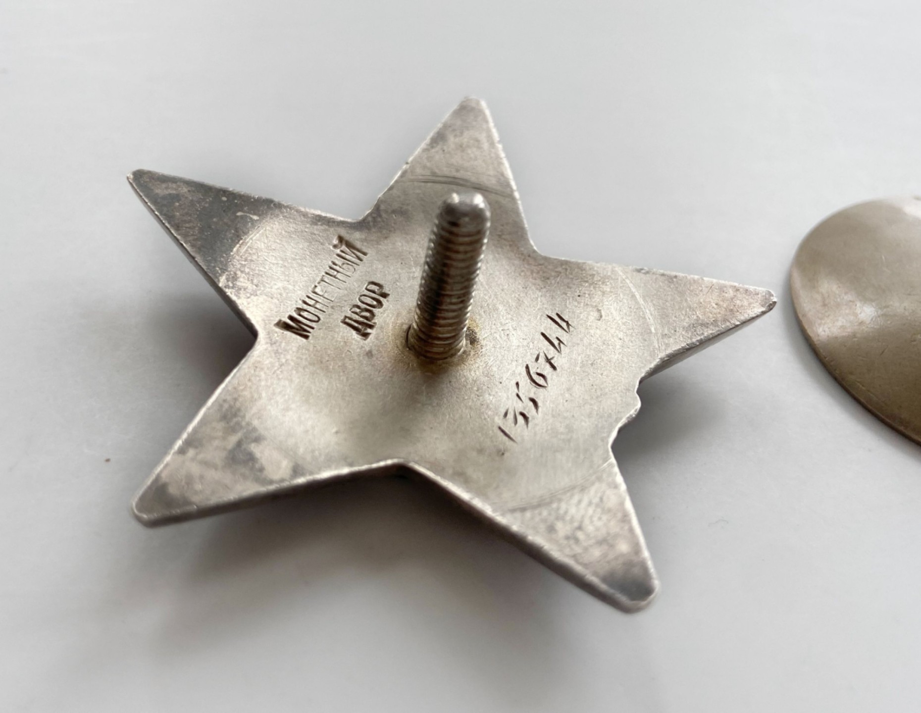 熹将军2023年3月底小拍 总第25期