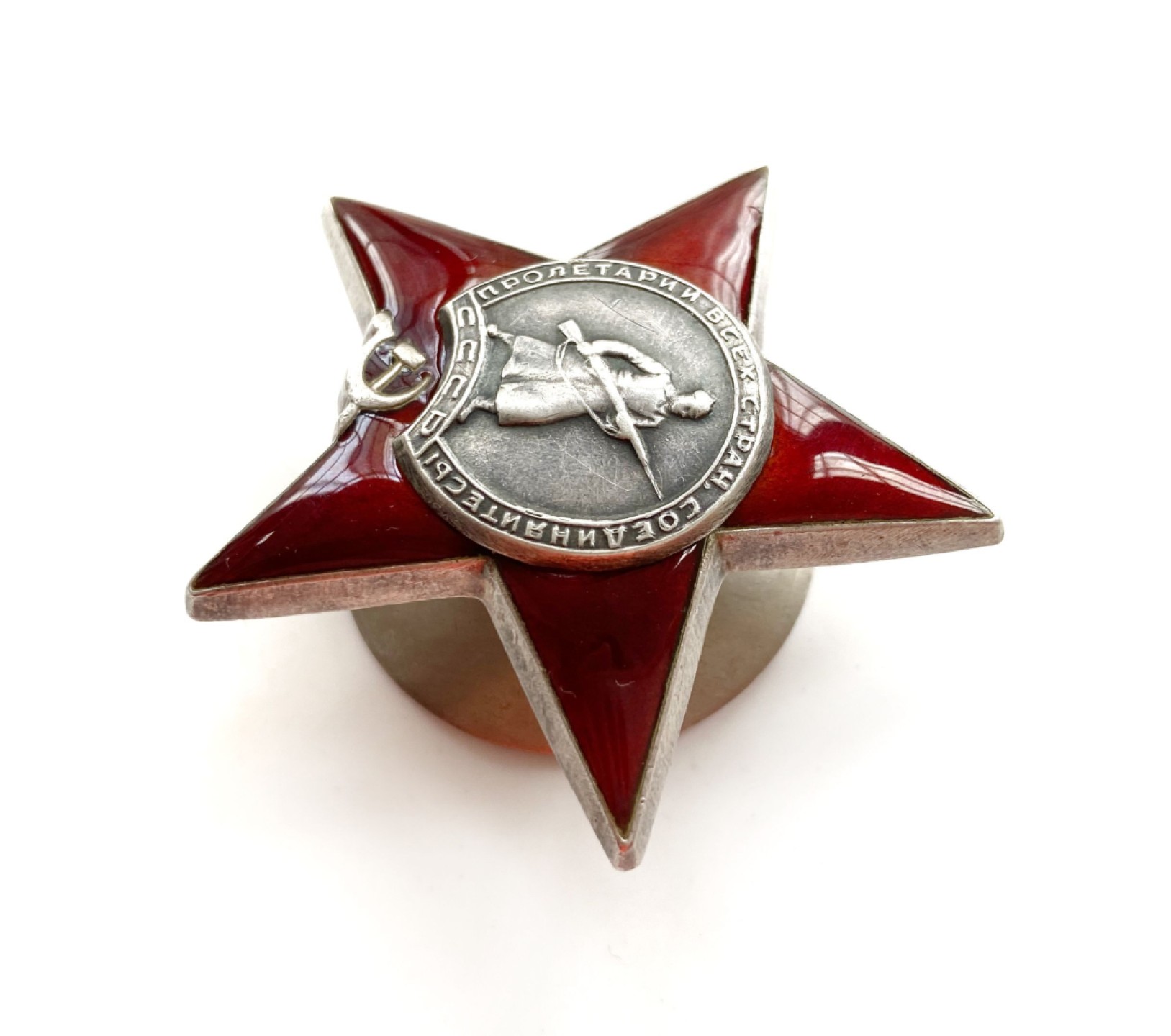 熹将军2023年3月底小拍 总第25期