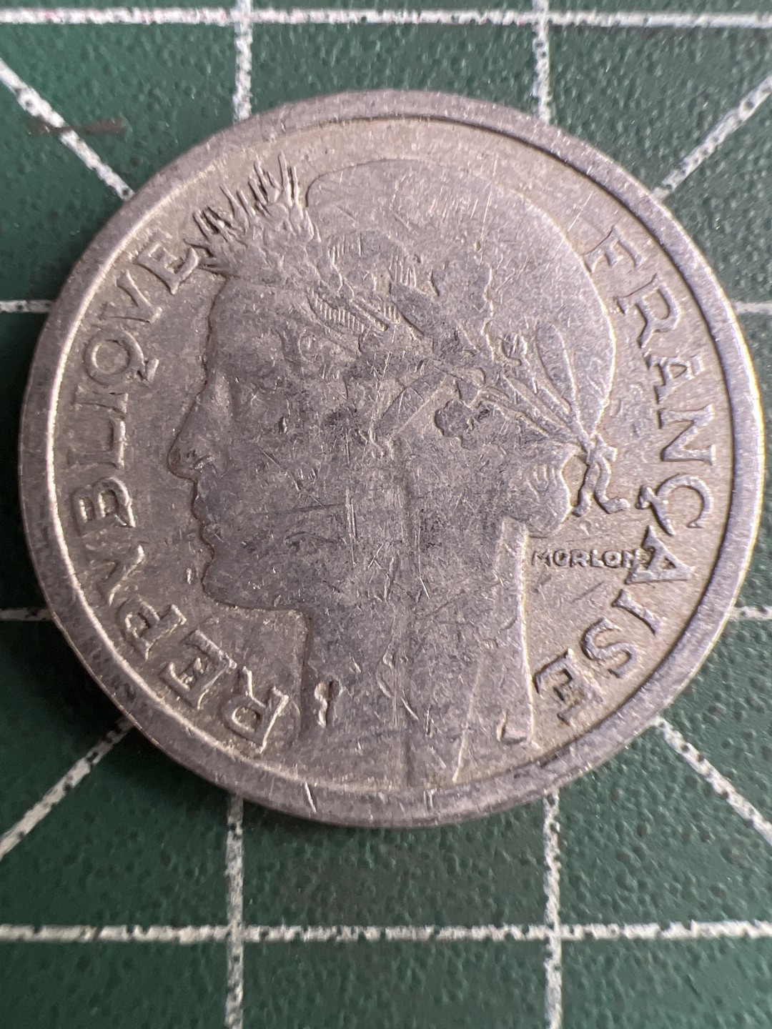 泡泡堂第245期  世界硬币 （无押金，捡漏，全场20包邮，偏远地区除外，接收代拍业务） 我