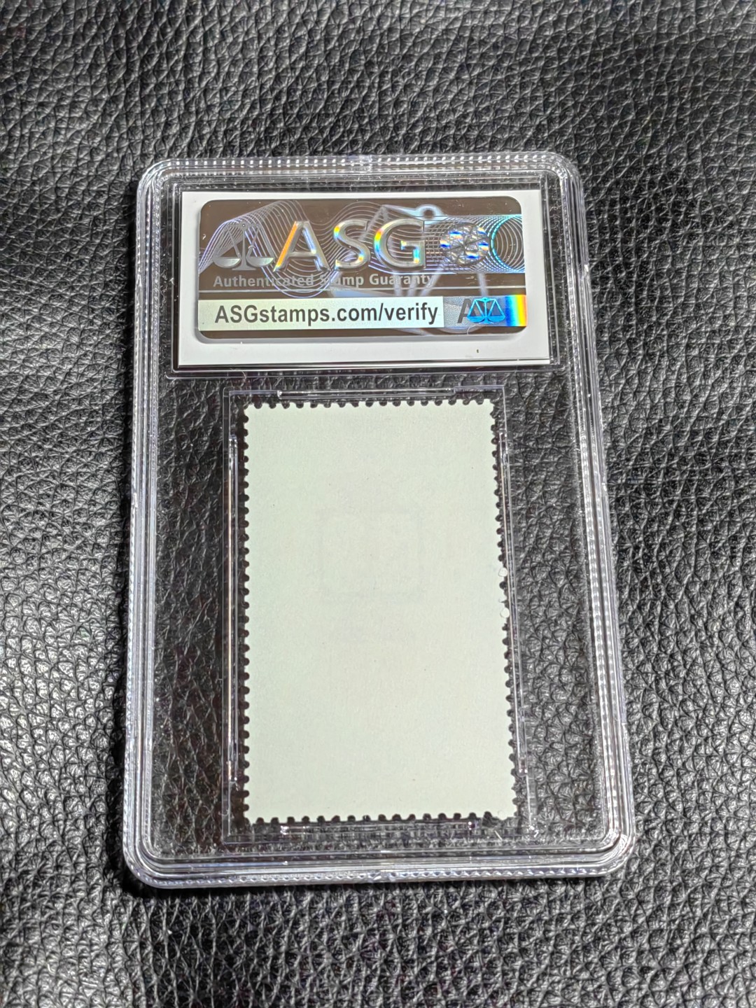 洪涛臻品批发群  精选邮票限时拍卖第一百九十六期 T60宫灯6-5新 ASG85OG 配套必备，版撕全品送评，喜欢不要错过