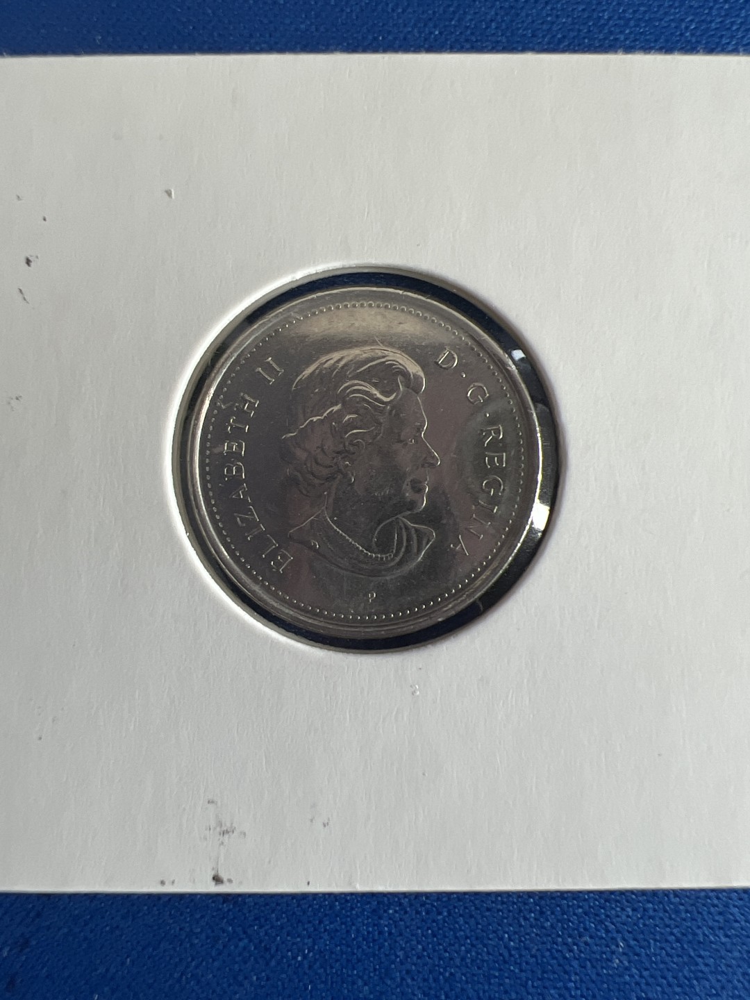 泡泡堂微拍第七十九幕硬币捡漏可累计专场👿👿，零佣金，零押金，累计满二十元包邮，接受代拍业务 加拿大纪念币