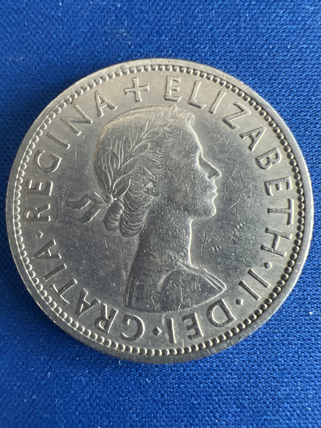 泡泡堂微拍第七十九幕硬币捡漏可累计专场👿👿，零佣金，零押金，累计满二十元包邮，接受代拍业务 这