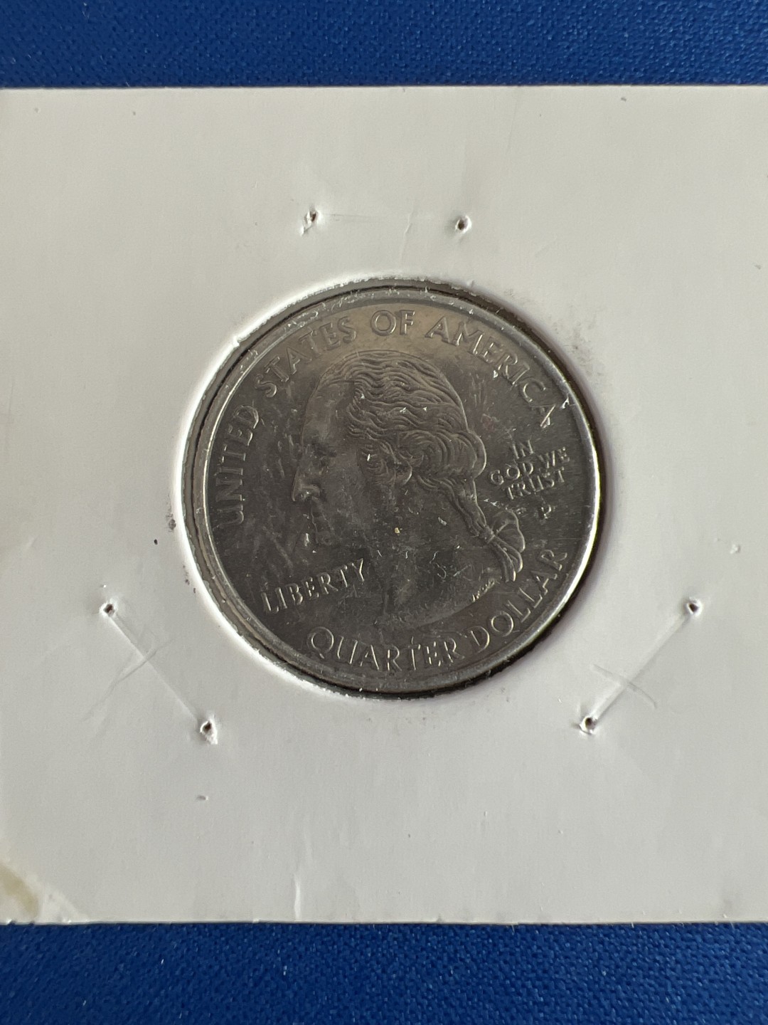 泡泡堂微拍第七十九幕硬币捡漏可累计专场👿👿，零佣金，零押金，累计满二十元包邮，接受代拍业务 美国纽约州纪念币