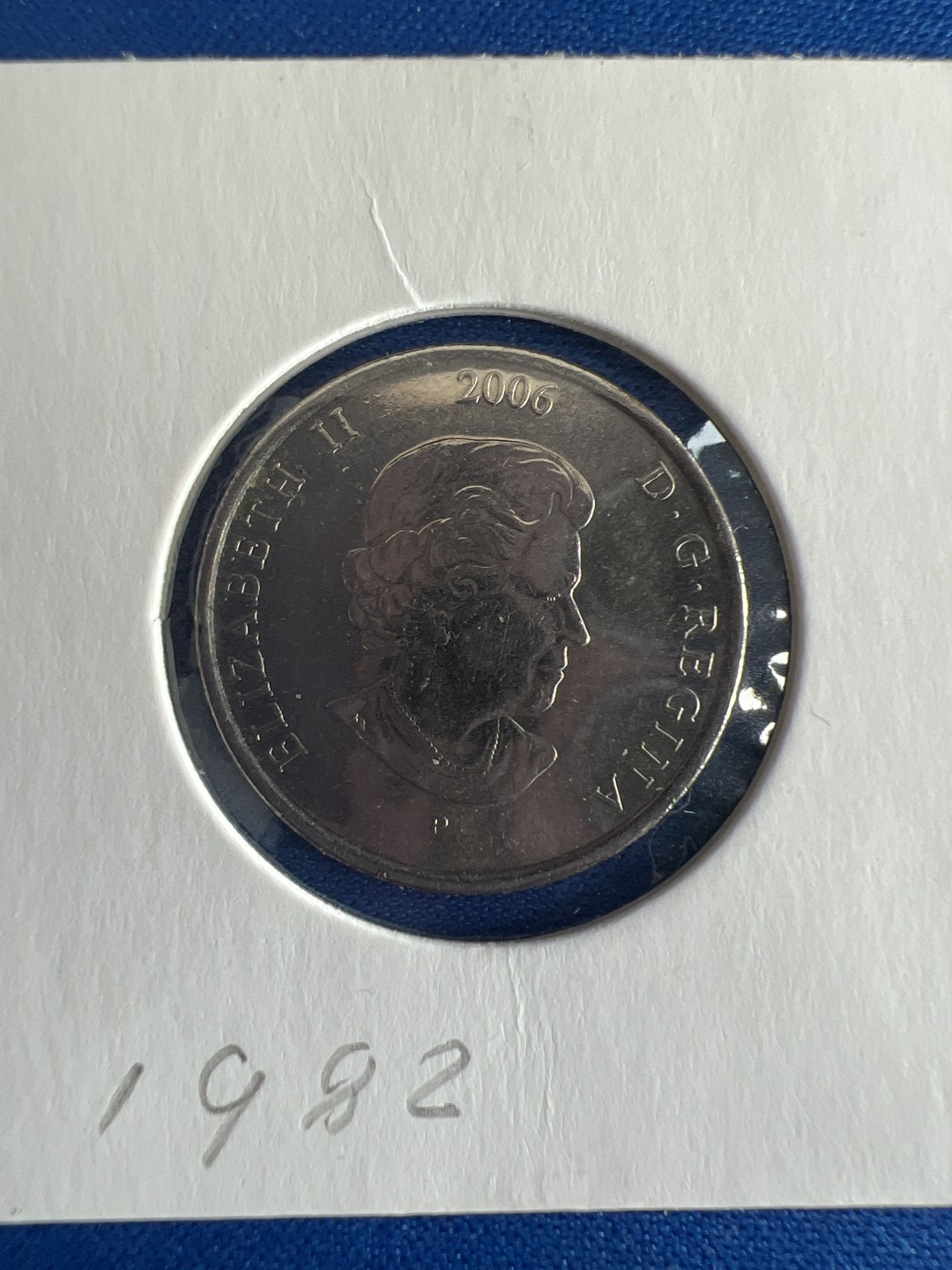 泡泡堂微拍第七十九幕硬币捡漏可累计专场👿👿，零佣金，零押金，累计满二十元包邮，接受代拍业务 加拿大纪念币