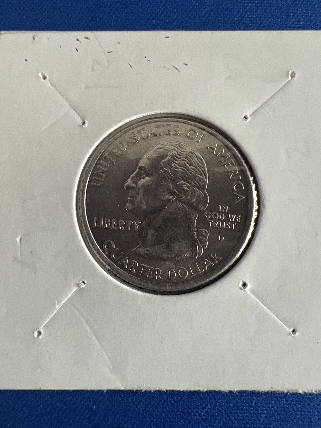 泡泡堂微拍第七十九幕硬币捡漏可累计专场👿👿，零佣金，零押金，累计满二十元包邮，接受代拍业务 美国怀俄明州纪念币