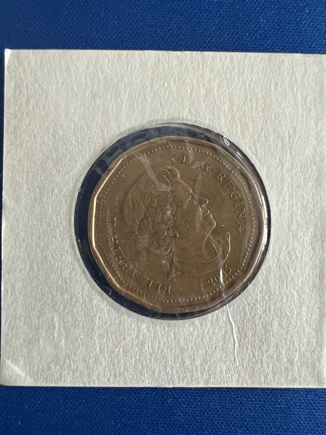 泡泡堂微拍第七十九幕硬币捡漏可累计专场👿👿，零佣金，零押金，累计满二十元包邮，接受代拍业务 加拿大抗癌英雄纪念币