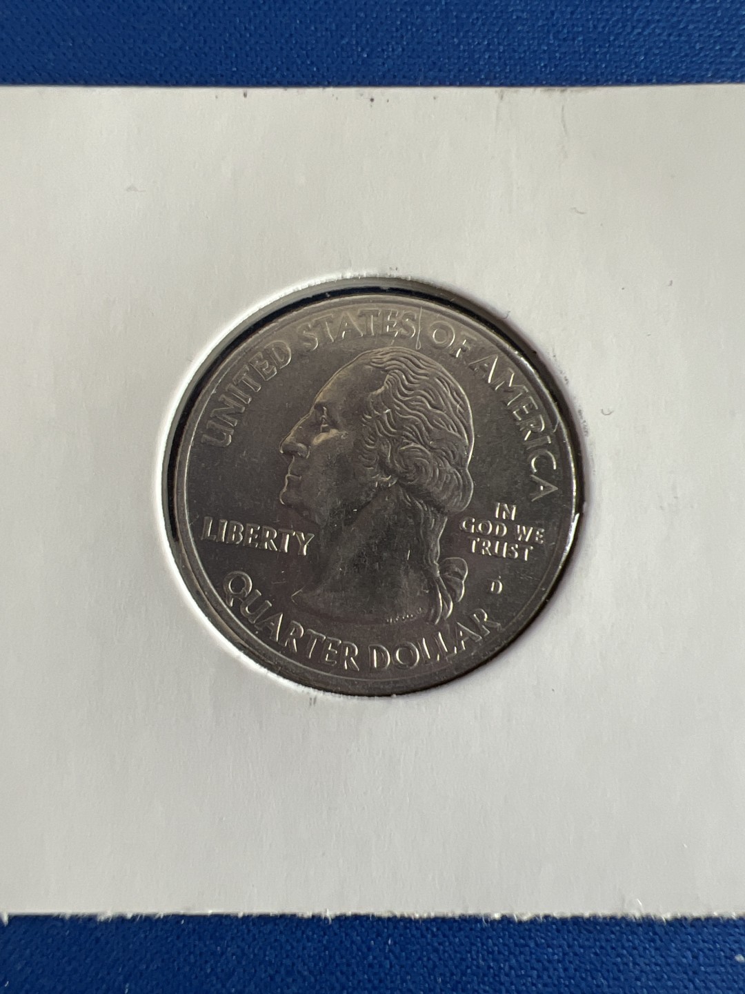 泡泡堂微拍第七十九幕硬币捡漏可累计专场👿👿，零佣金，零押金，累计满二十元包邮，接受代拍业务 美国哥伦比亚特区纪念币