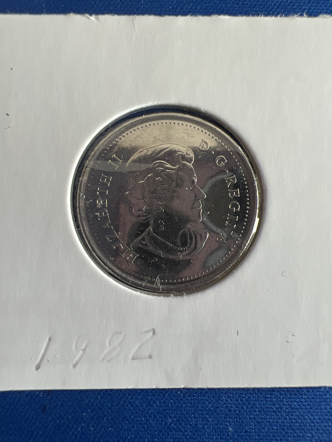 泡泡堂微拍第七十九幕硬币捡漏可累计专场👿👿，零佣金，零押金，累计满二十元包邮，接受代拍业务 加拿大纪念币