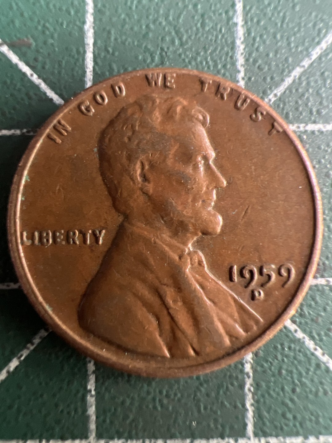 泡泡堂第245期  世界硬币 （无押金，捡漏，全场20包邮，偏远地区除外，接收代拍业务） 美国一美分