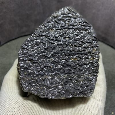 放一块福利，精美满纹新疆泥石把件（摆件）一块， - 放一块福利，精美满纹新疆泥石把件（摆件）一块，