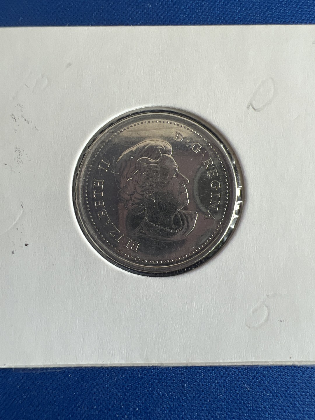 泡泡堂微拍第七十九幕硬币捡漏可累计专场👿👿，零佣金，零押金，累计满二十元包邮，接受代拍业务 加拿大纪念币