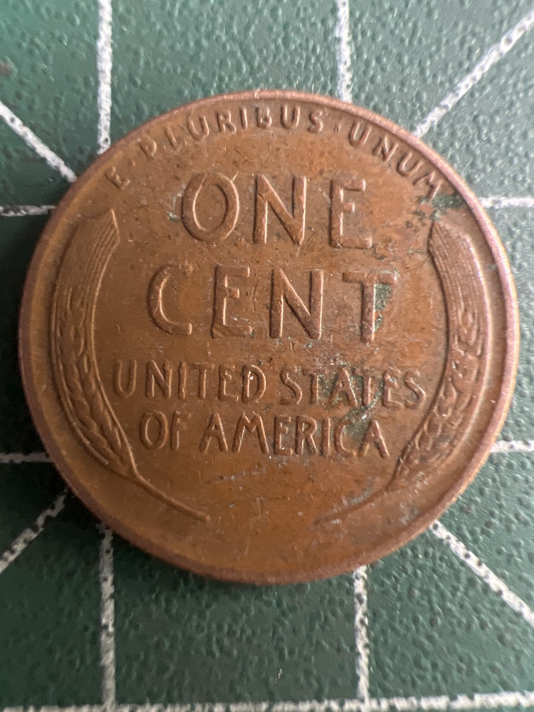 泡泡堂第245期  世界硬币 （无押金，捡漏，全场20包邮，偏远地区除外，接收代拍业务） 美国一美分