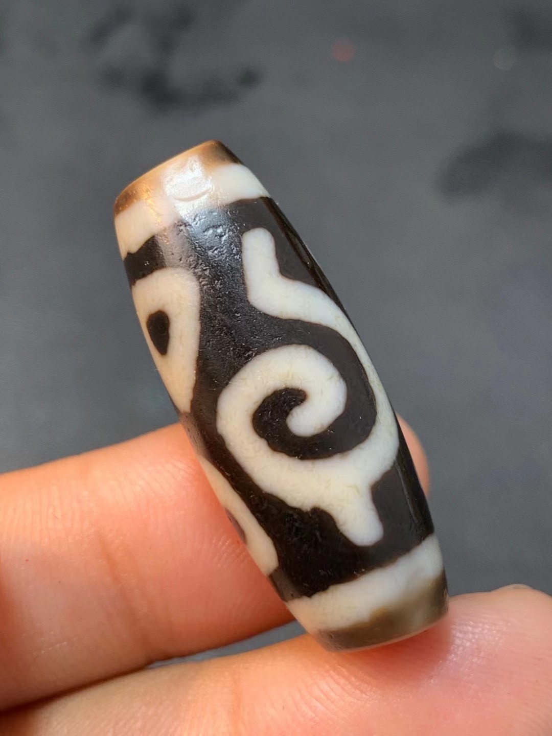 臻品藏传天珠