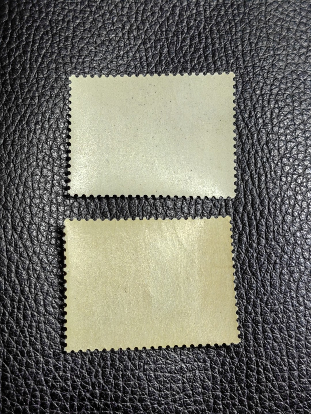 洪涛臻品批发群  精选邮票限时拍卖第二百期 纪78匈牙利盖销全套  顺戳   全品。1960年发行老纪特经典套票，新票价格高，盖销全品更高性价比，全品比较稀缺，可评级包OG注意捡漏