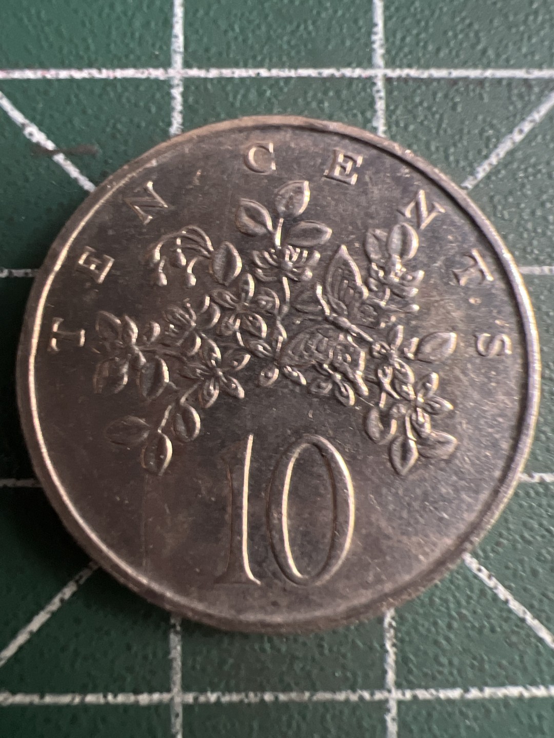 泡泡堂微拍第八十幕硬币捡漏可累计专场👿👿，零佣金，零押金，累计满二十元包邮，接受代拍业务 牙买加10分