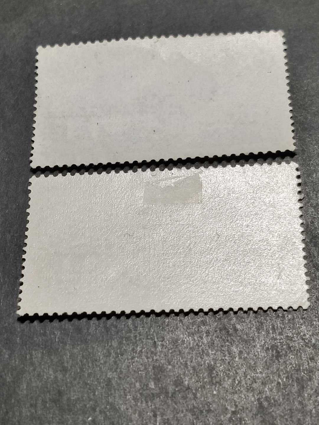 洪涛臻品批发群  精选邮票限时拍卖第一百九十七期 特45博物馆 盖销上品 (-2原胶润亮轻贴 -1无胶)