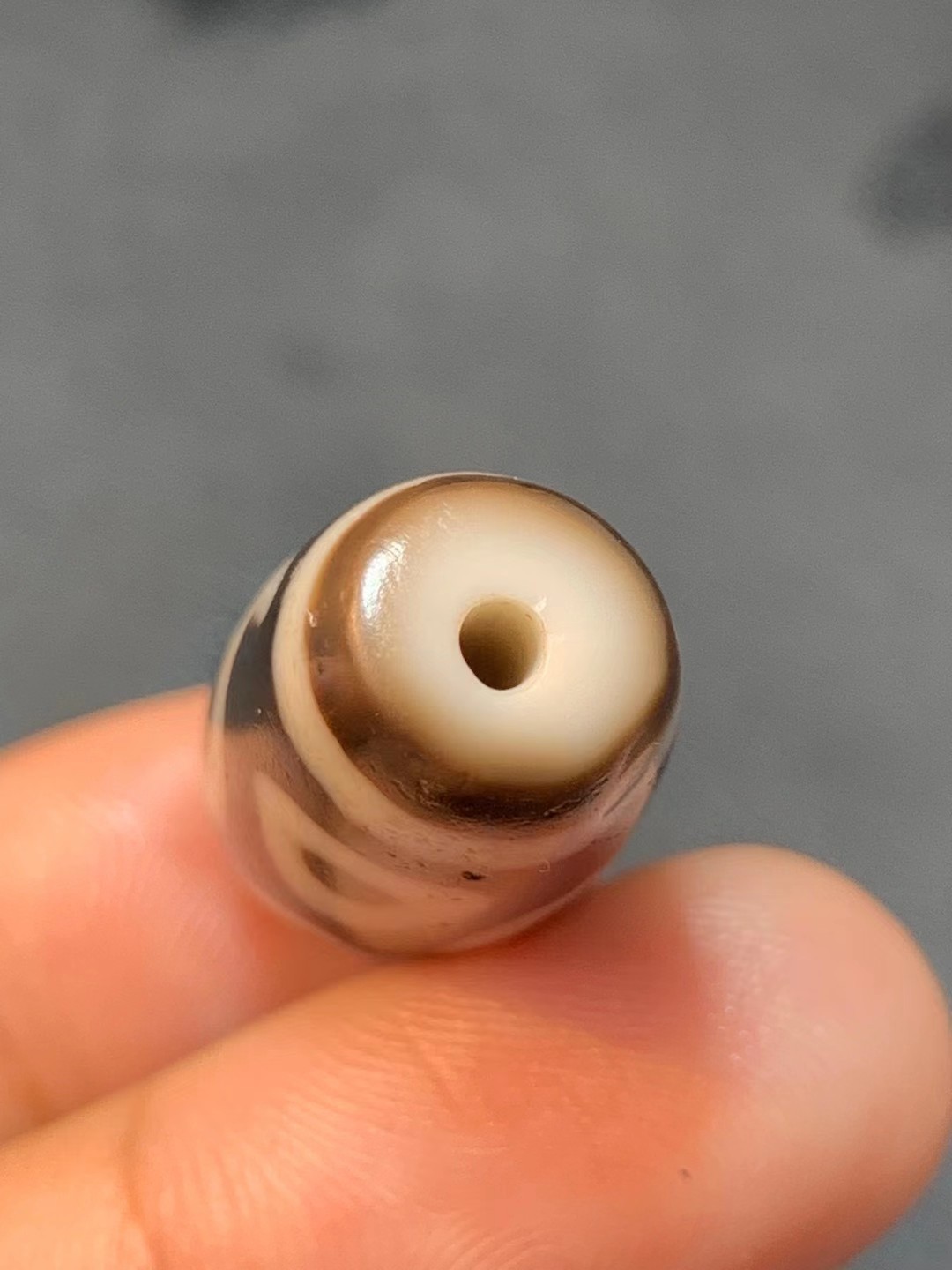 臻品藏传天珠