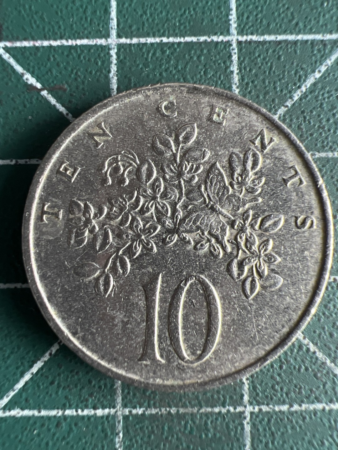 泡泡堂微拍第九十幕硬币捡漏可累计专场👿👿，累计满二十元包邮，接受代拍业务