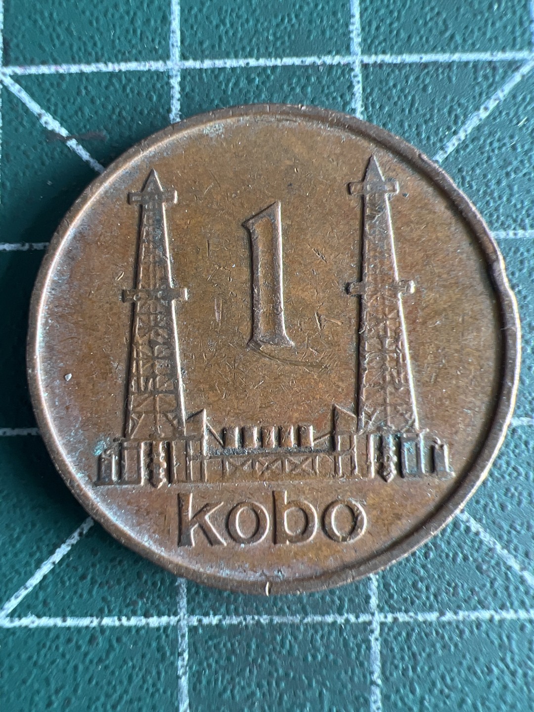 泡泡堂微拍第九十幕硬币捡漏可累计专场👿👿，累计满二十元包邮，接受代拍业务