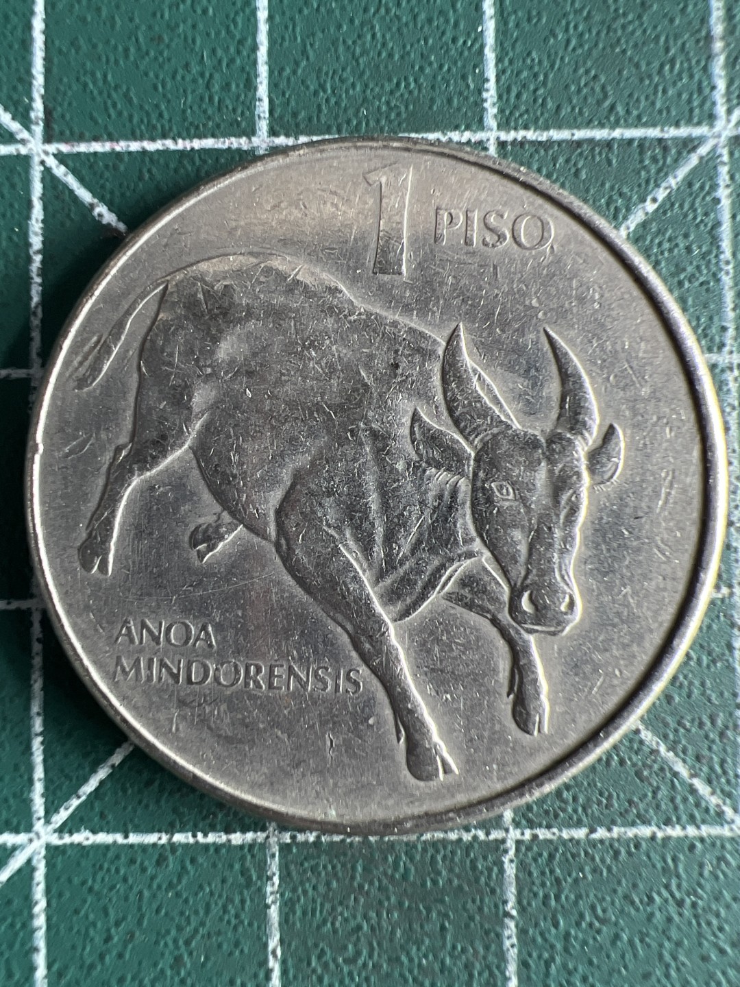 泡泡堂微拍第九十幕硬币捡漏可累计专场👿👿，累计满二十元包邮，接受代拍业务