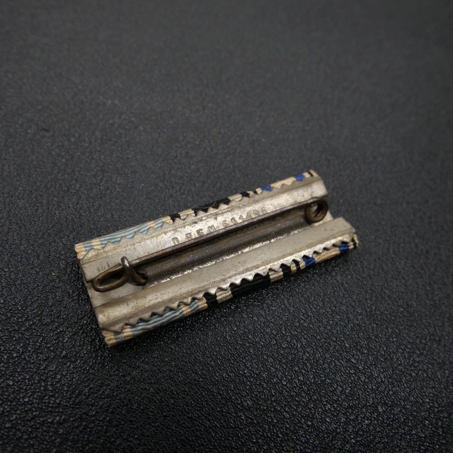 交易所3月11苏德勋奖章拍卖 巴伐利亚三级军事功勋十字，二铁，巴伐利亚服役勋略