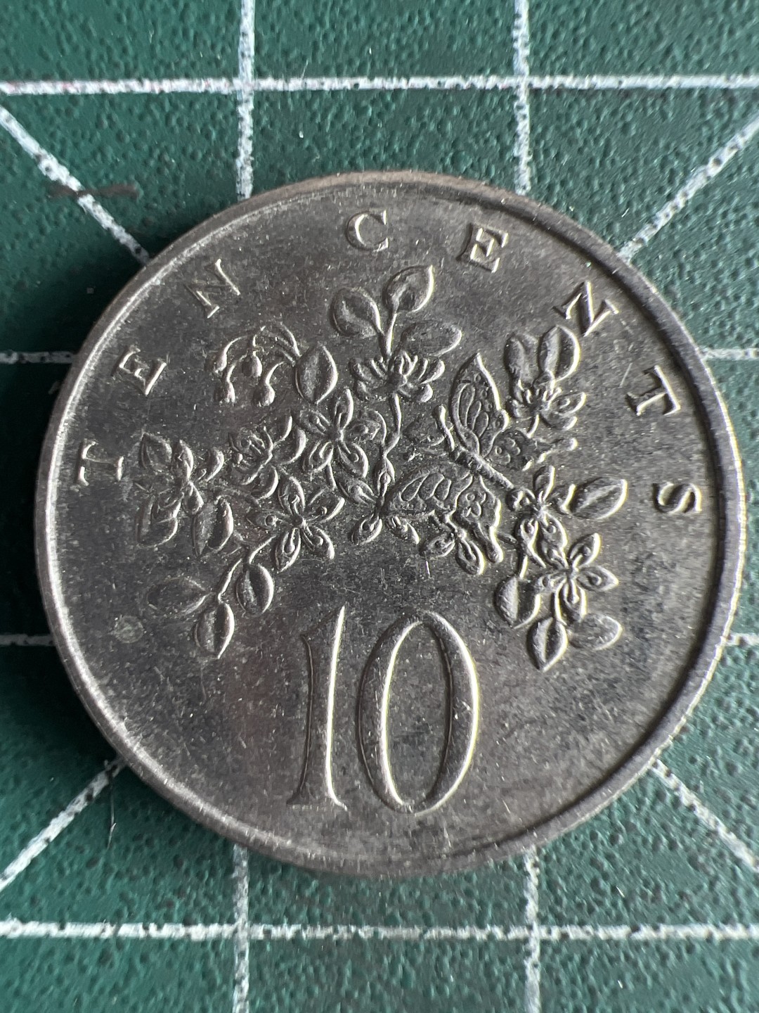 泡泡堂微拍第九十幕硬币捡漏可累计专场👿👿，累计满二十元包邮，接受代拍业务