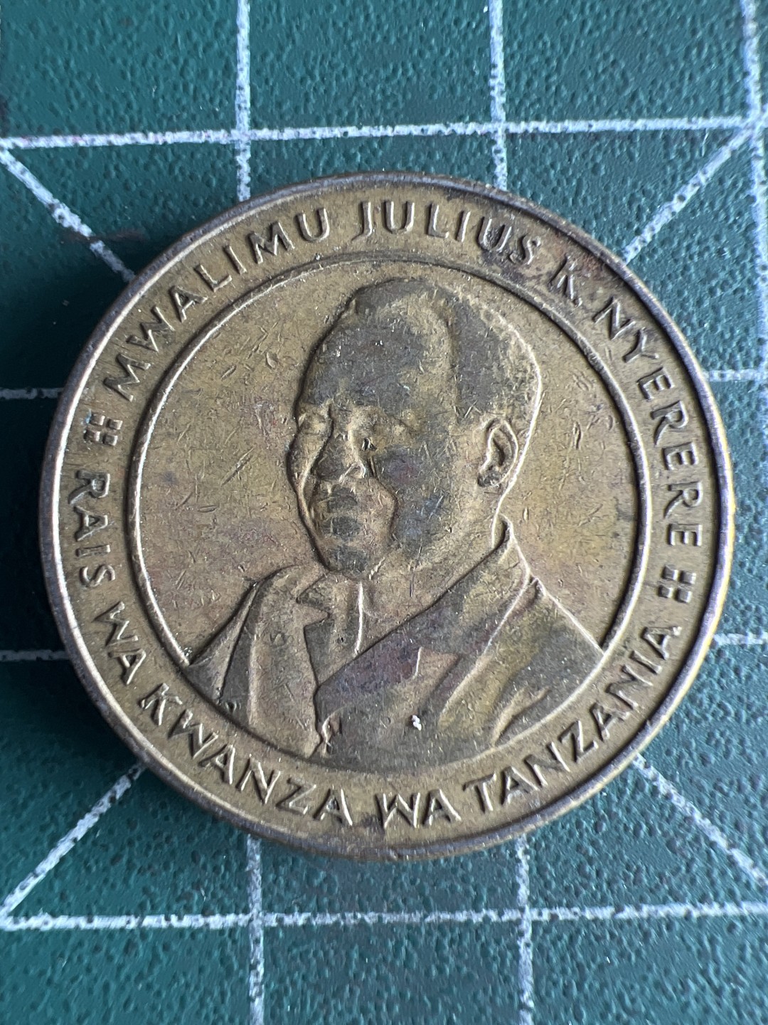 泡泡堂微拍第九十幕硬币捡漏可累计专场👿👿，累计满二十元包邮，接受代拍业务