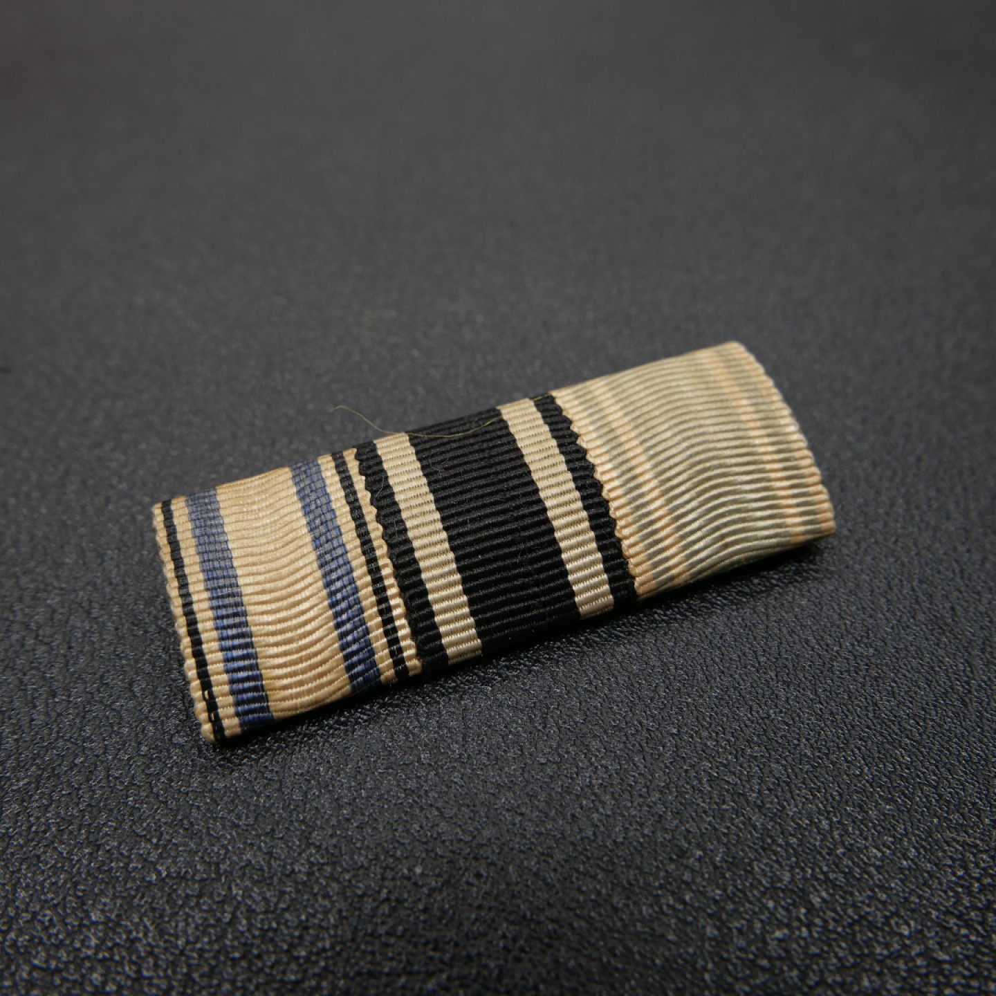 交易所3月11苏德勋奖章拍卖 巴伐利亚三级军事功勋十字，二铁，巴伐利亚服役勋略