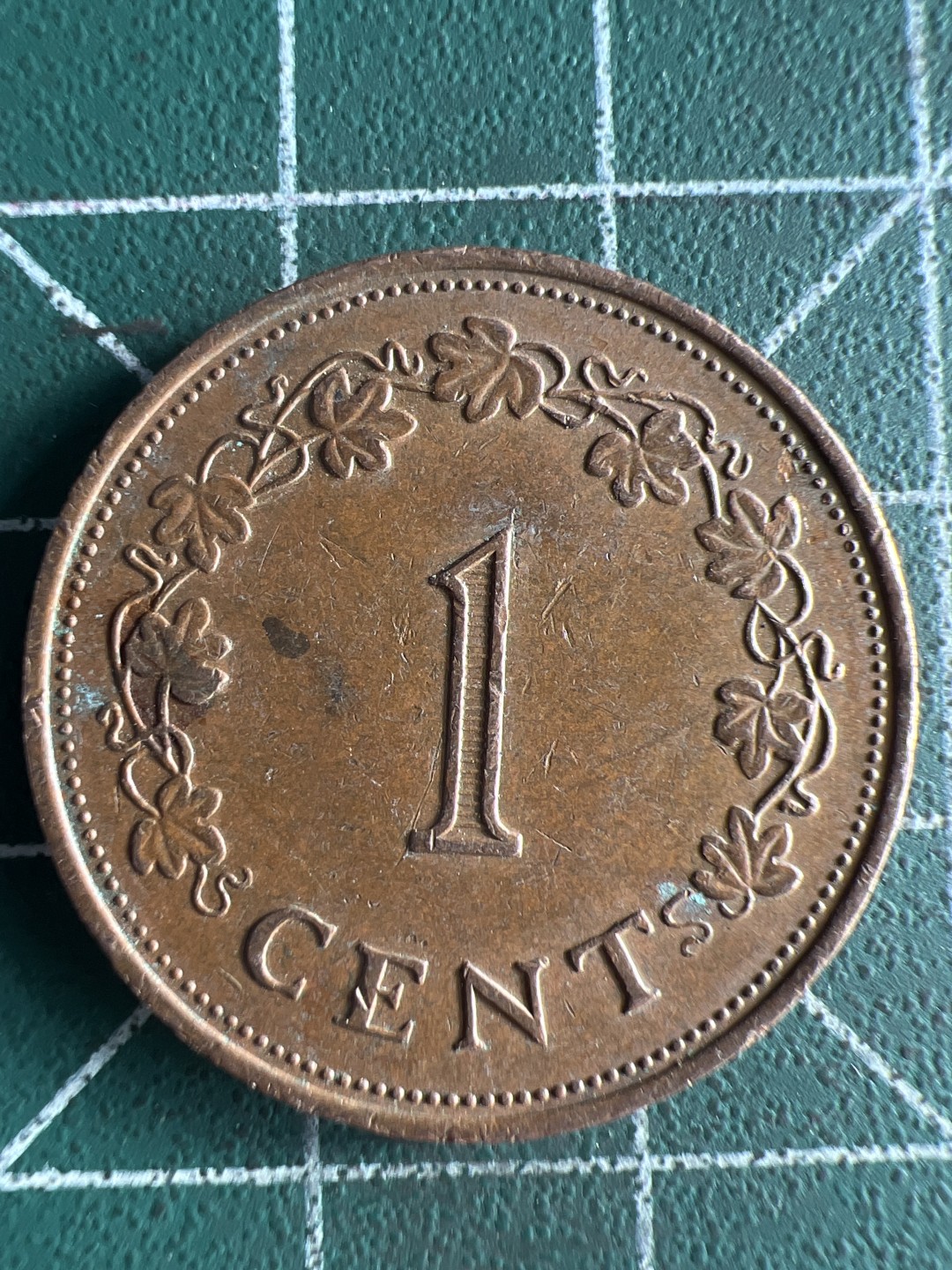 泡泡堂微拍第八十幕硬币捡漏可累计专场👿👿，零佣金，零押金，累计满二十元包邮，接受代拍业务 马耳他一分