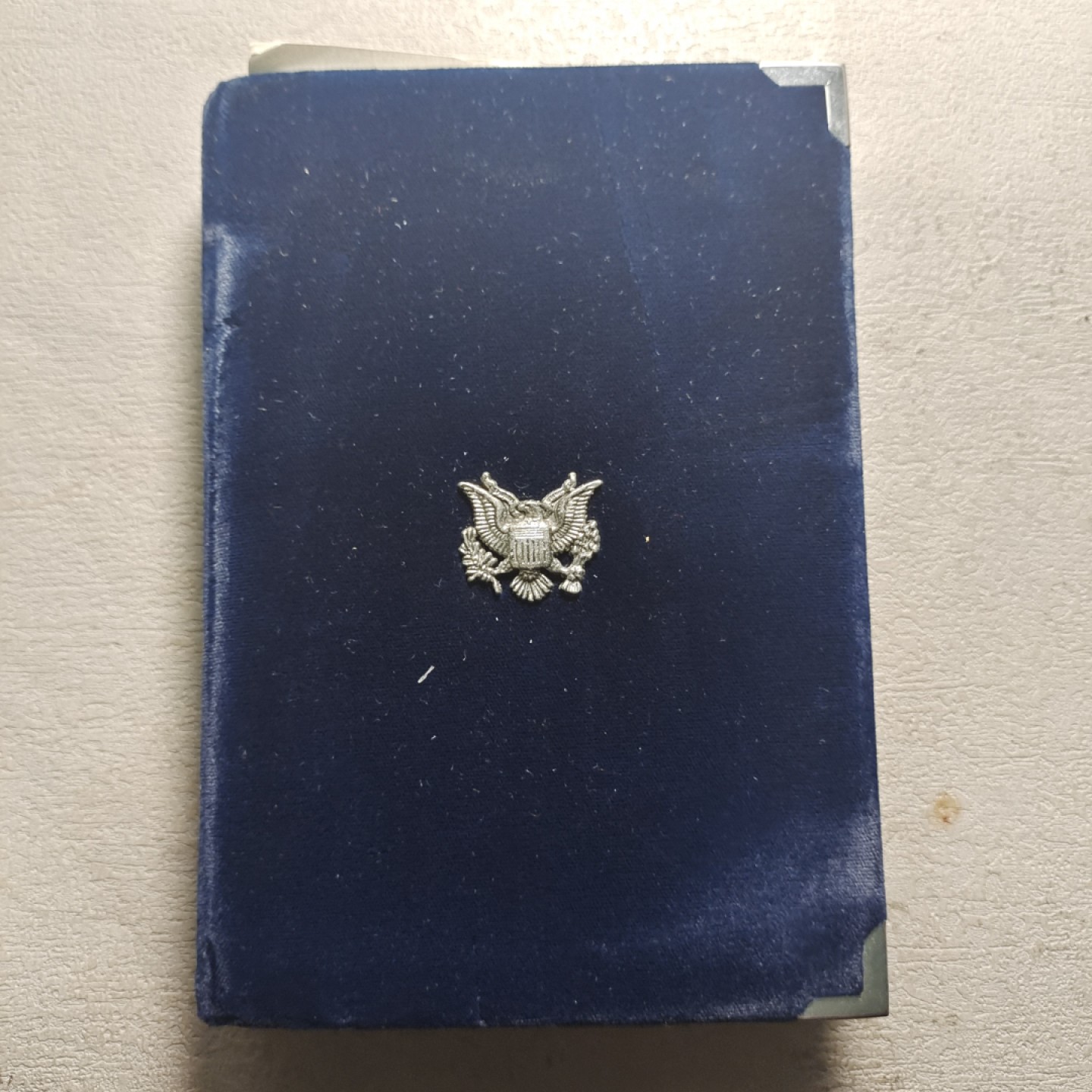 0起1加-纯粹捡漏拍-173银币套币场