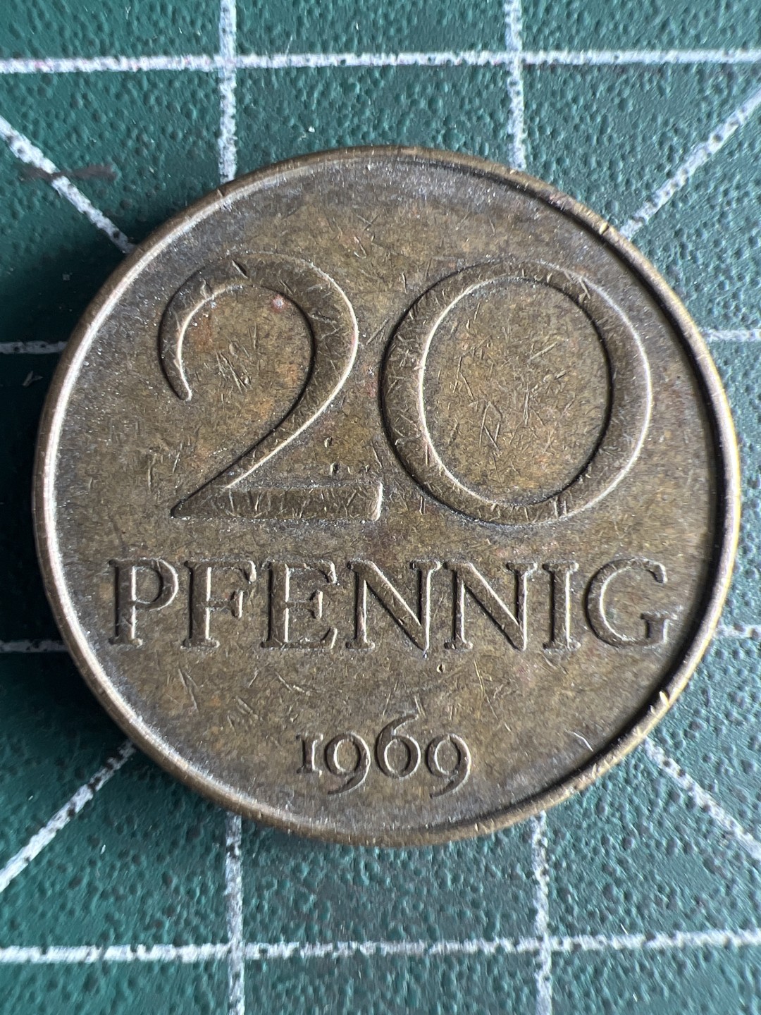 泡泡堂微拍第九十幕硬币捡漏可累计专场👿👿，累计满二十元包邮，接受代拍业务