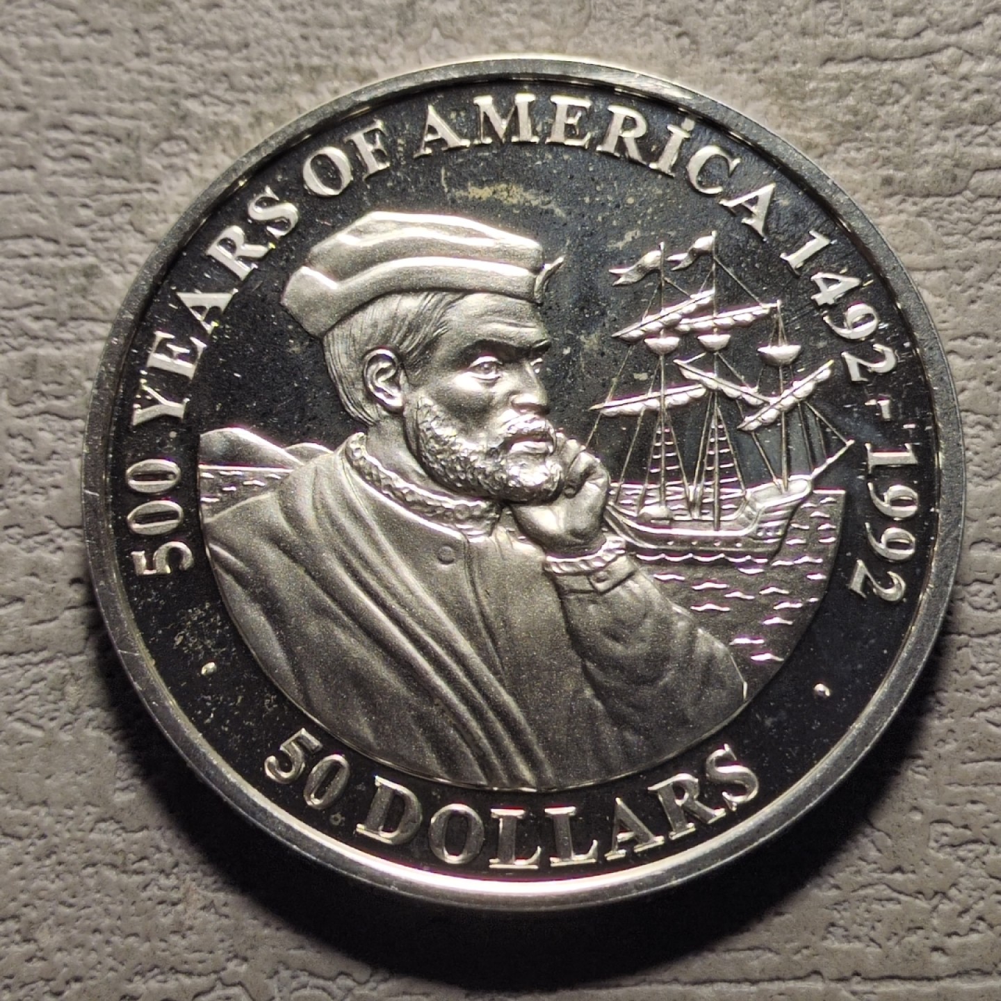 0起1加-纯粹捡漏拍-173银币套币场