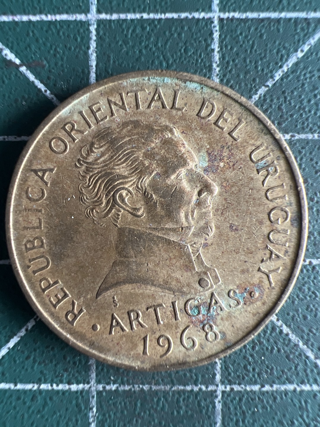 泡泡堂微拍第九十幕硬币捡漏可累计专场👿👿，累计满二十元包邮，接受代拍业务