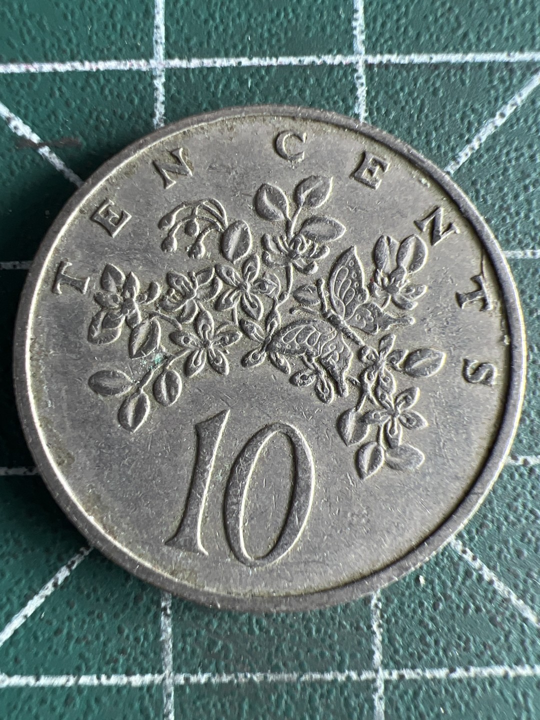 泡泡堂微拍第九十幕硬币捡漏可累计专场👿👿，累计满二十元包邮，接受代拍业务