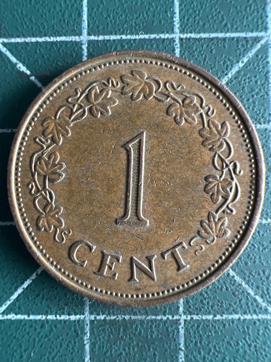 泡泡堂微拍第八十一幕硬币捡漏可累计专场👿👿，零佣金，零押金，累计满二十元包邮，接受代拍业务 马耳他一分