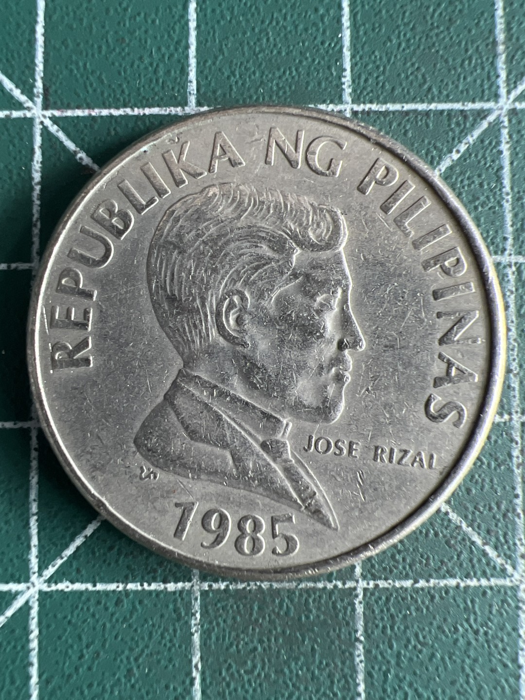 泡泡堂微拍第九十幕硬币捡漏可累计专场👿👿，累计满二十元包邮，接受代拍业务