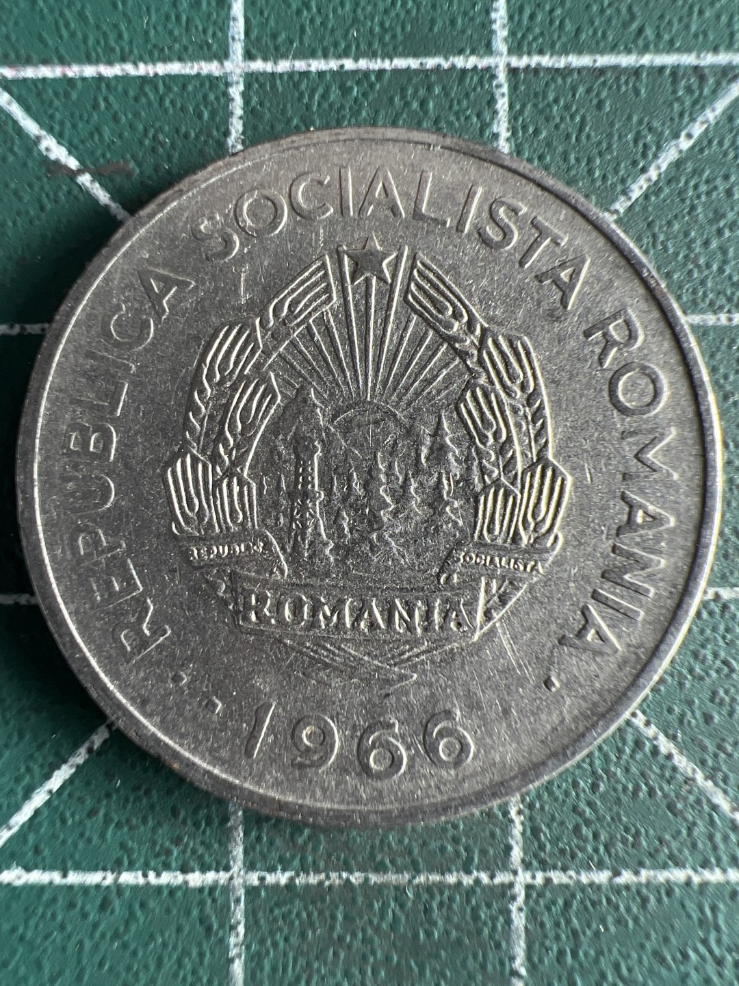 泡泡堂微拍第九十幕硬币捡漏可累计专场👿👿，累计满二十元包邮，接受代拍业务