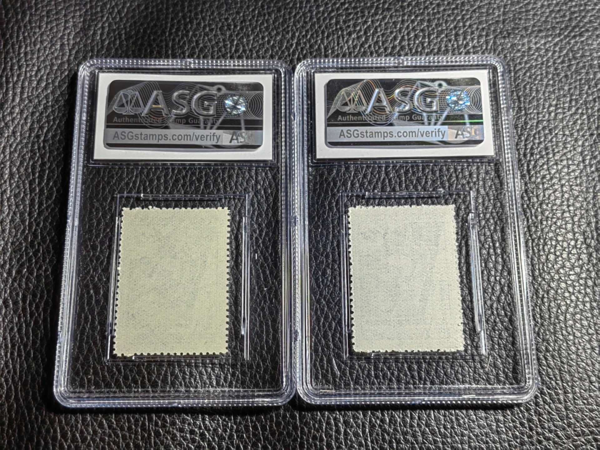 洪涛臻品批发群  精选邮票限时拍卖第一百九十九期 纪14儿童新全  ASG85OP，老纪特精品草纸，85分超高性价比，最严格时期一次性出分，一手货源壳子完好无划痕，藏家首选