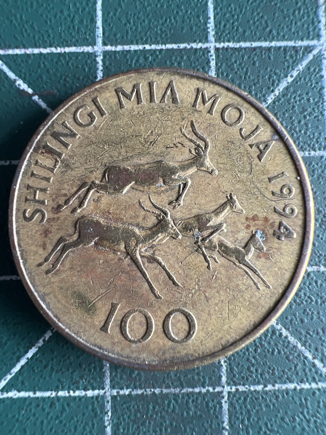 泡泡堂微拍第九十幕硬币捡漏可累计专场👿👿，累计满二十元包邮，接受代拍业务