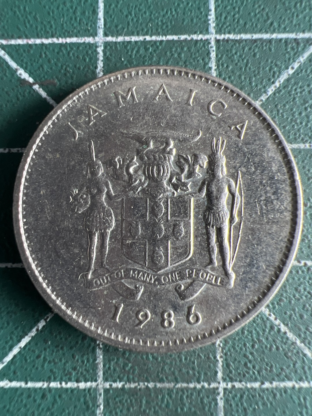 泡泡堂微拍第九十幕硬币捡漏可累计专场👿👿，累计满二十元包邮，接受代拍业务