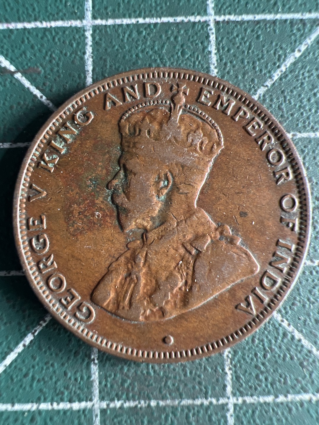 泡泡堂微拍第八十幕硬币捡漏可累计专场👿👿，零佣金，零押金，累计满二十元包邮，接受代拍业务 香港一仙