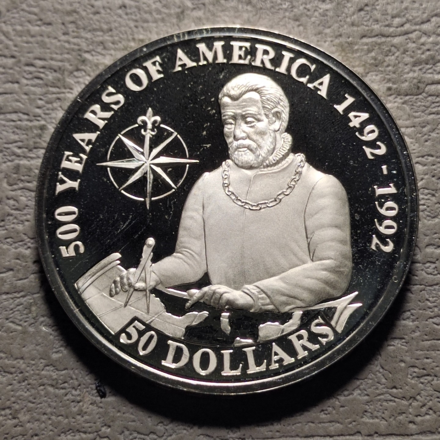 0起1加-纯粹捡漏拍-173银币套币场