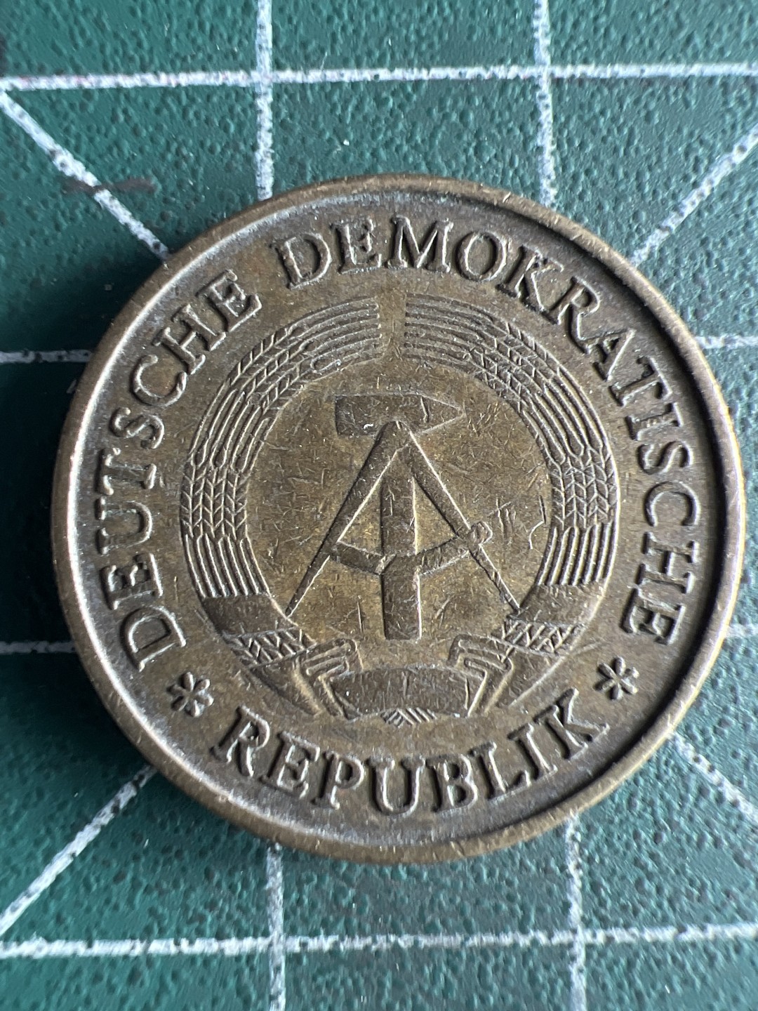 泡泡堂微拍第九十幕硬币捡漏可累计专场👿👿，累计满二十元包邮，接受代拍业务