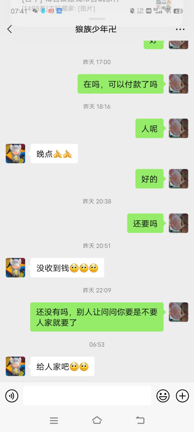 8001精品荧光币专场 8005PC特强三色彩蝶无四七乾坤评级币