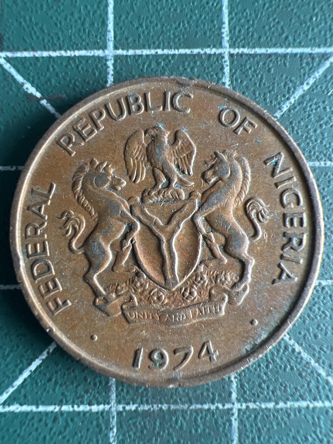 泡泡堂微拍第九十幕硬币捡漏可累计专场👿👿，累计满二十元包邮，接受代拍业务