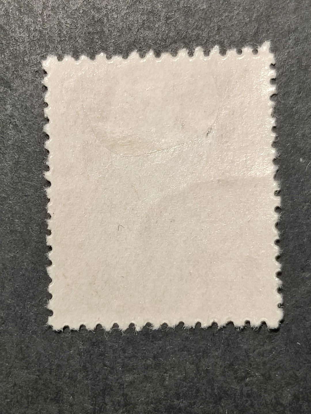 洪涛臻品批发群  精选邮票限时拍卖第二百零三期 满特2“努力增产协助圣战”1全新上品 带原胶白润不错！